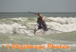 Surf 
                  
 
 
 
 
 Boats     Piha     09     8838